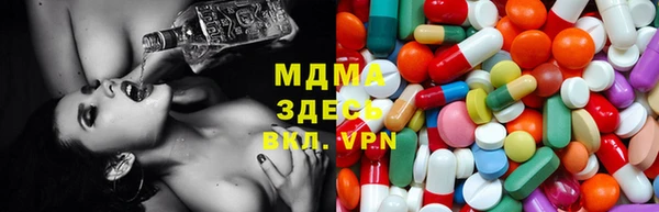 дмт Аркадак