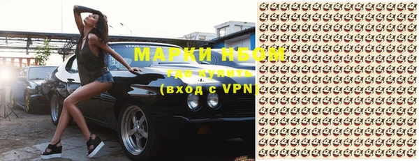 мдпв Новодвинск