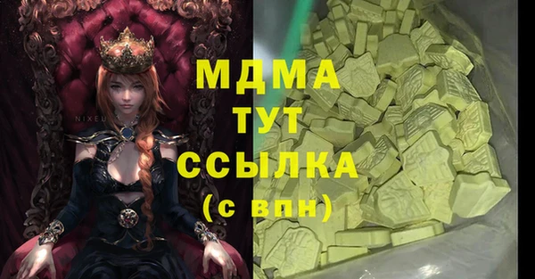 шишки Арсеньев