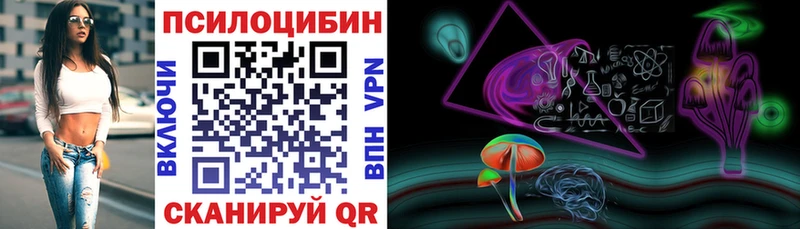 ОМГ ОМГ   Орлов  Галлюциногенные грибы Psilocybine cubensis 