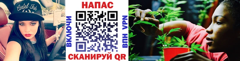 как найти закладки  Орлов  блэк спрут маркетплейс  Конопля марихуана 
